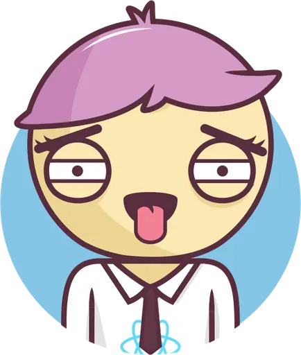 林晓薇